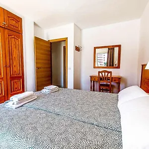 https://rentaliday-flor-de-cia.tenerifehoteles.net