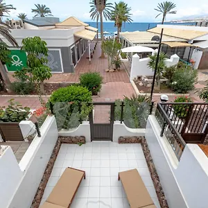 https://oceanfront-apartment-parque-santiago-ii.tenerifehoteles.net