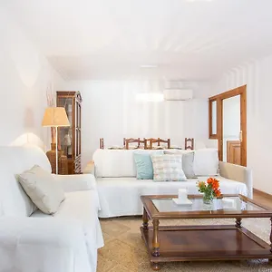 https://es-castellet-de-buola.allmallorcahotels.com