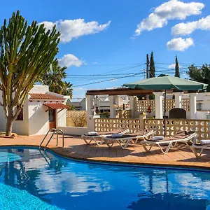 https://villa-can-giovanni.allmallorcahotels.com